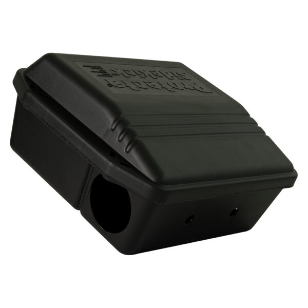 Protecta sidekick